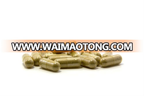 AFRICAN MANGO Capsules ( OEM ) Detox & CLEANSE SUPPLEMENT